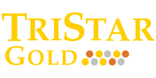 Tristar Gold 