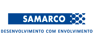 Samarco - Desenvolvimento com Envolvimento