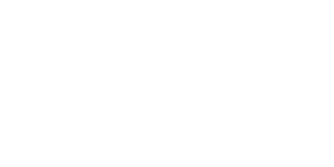 Mosaic - Fertilizantes