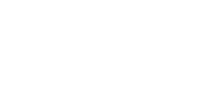 Samarco - Desenvolvimento com Envolvimento