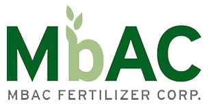 Mbac Fertilizer Corp
