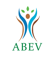ABEV (Associação Beneficente Esperança e Vida)