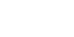 Draft Solutions